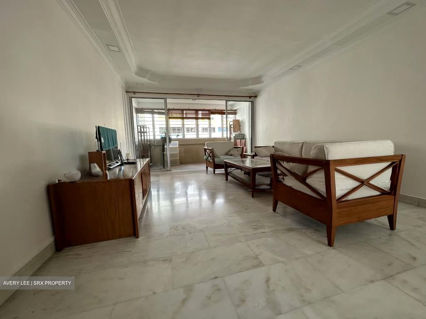 Blk 240 Yishun Ring Road (Yishun), HDB 5 Rooms #527274911